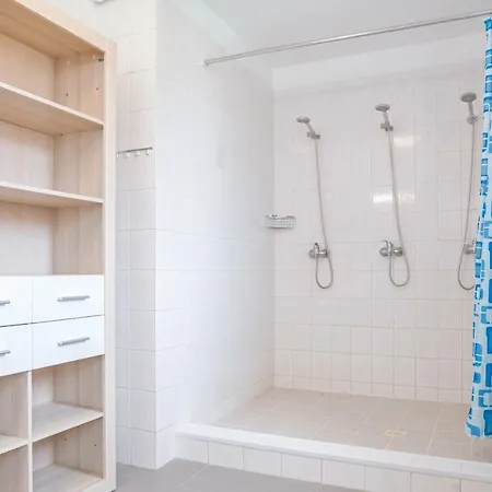 Ostello Hostel Frantiskovy Lazne *