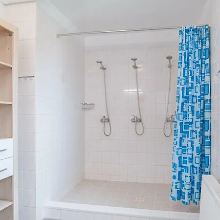 Ostello Hostel Frantiskovy Lazne *